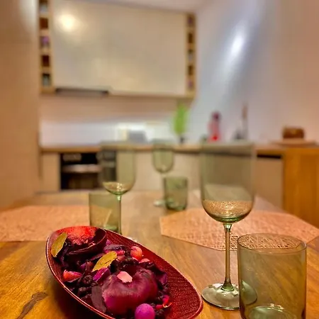 Blancris Boutique Braşov