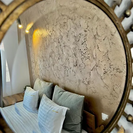 Blancris Boutique Appartement Braşov