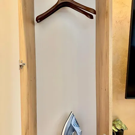 Blancris Boutique * Braşov