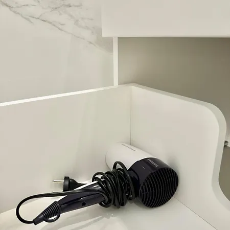 Blancris Boutique Braşov