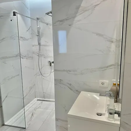 Blancris Boutique * Braşov