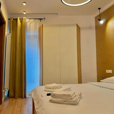 Blancris Boutique Braşov