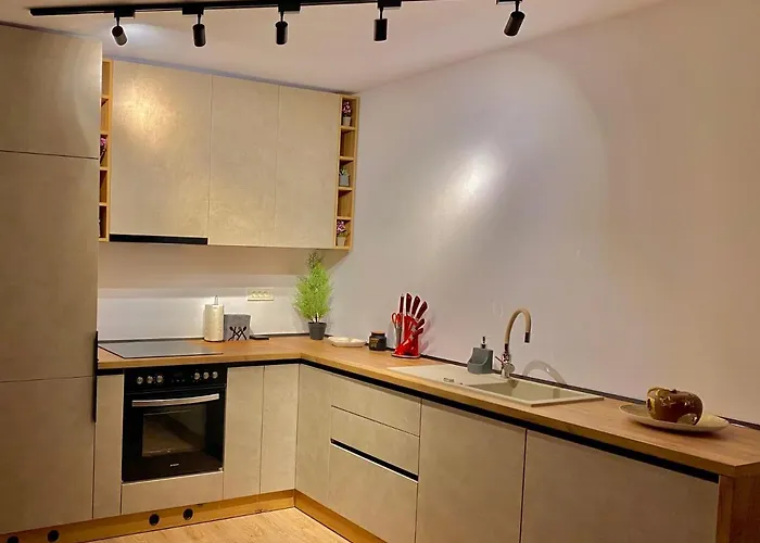 Blancris Boutique * Brasov