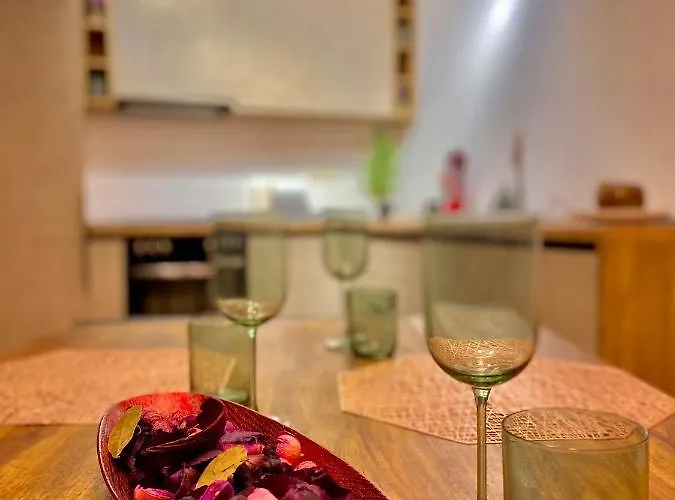 Blancris Boutique Braşov