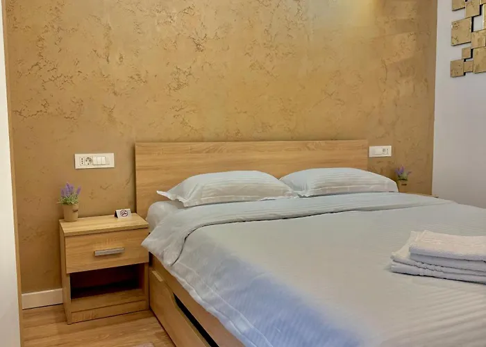 Blancris Boutique Braşov