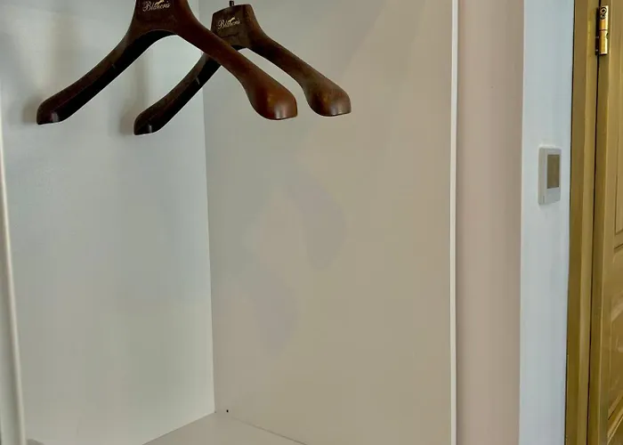 Blancris Boutique Brasov