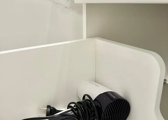 Blancris Boutique Braşov