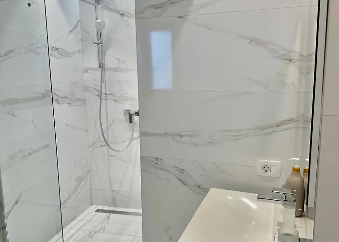 Blancris Boutique * Brasov