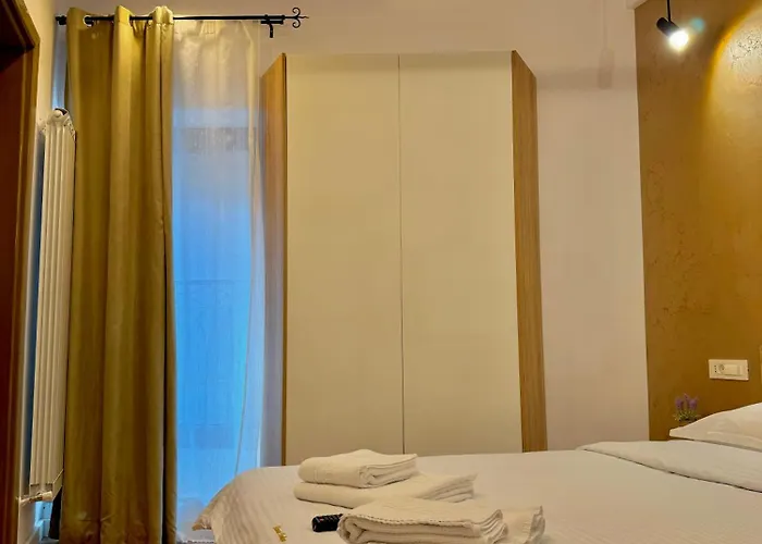 Blancris Boutique Braşov